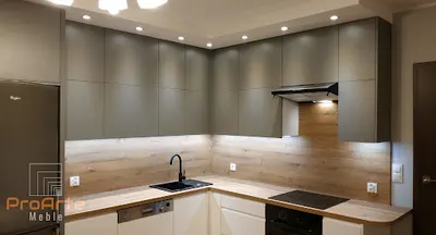 ProArte Meble na Wymiar